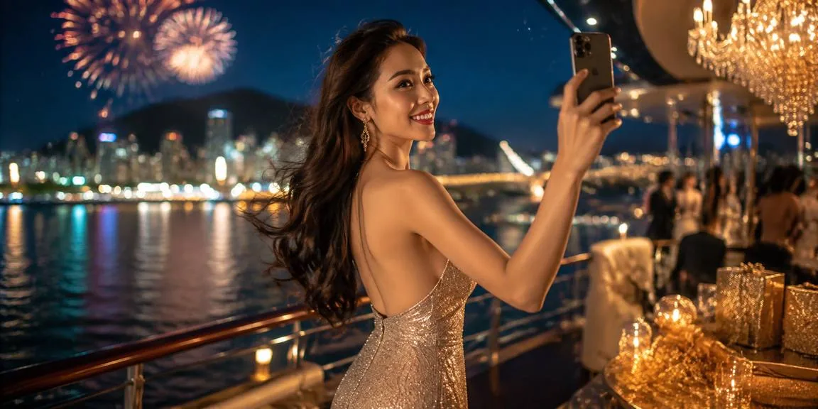 goxo999 Kèo thể thao cuối tuần