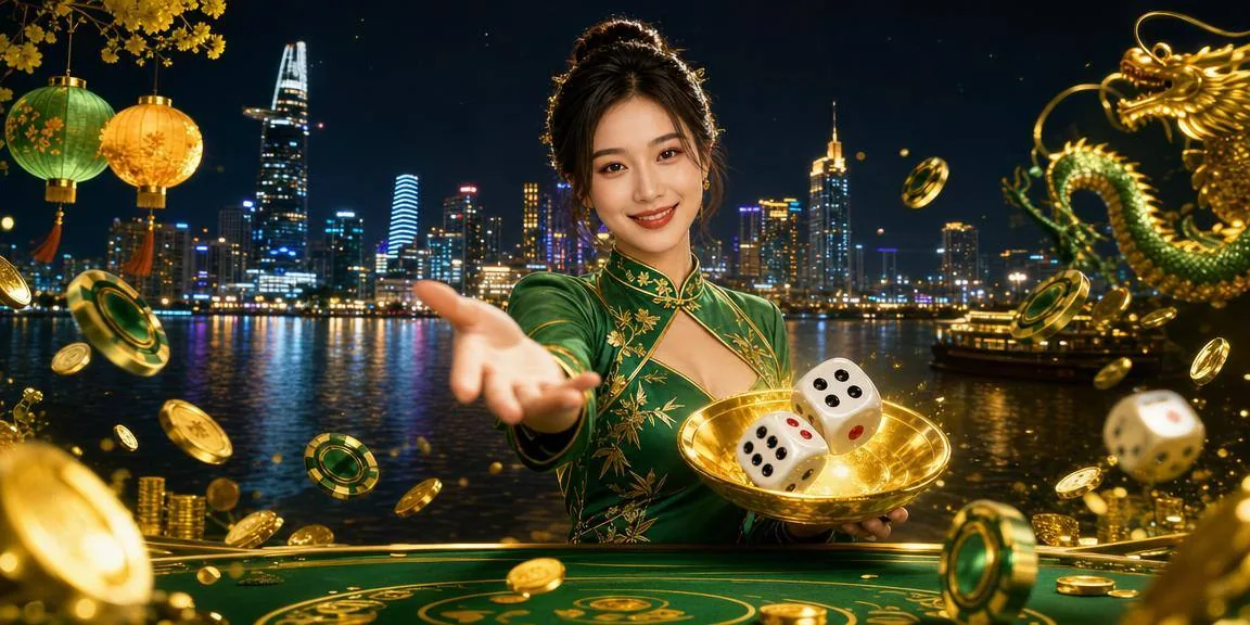 goxo999 Vào lobby goxo999 chỉ trong vài giây