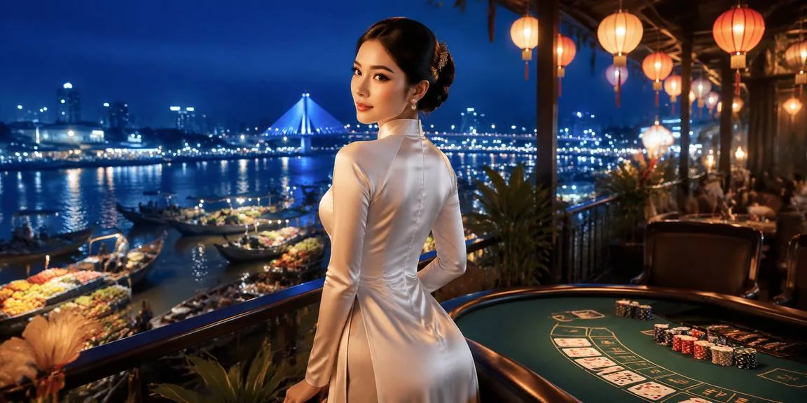 goxo999 Slot Mới Về Mỗi Tuần Trong Sảnh goxo999