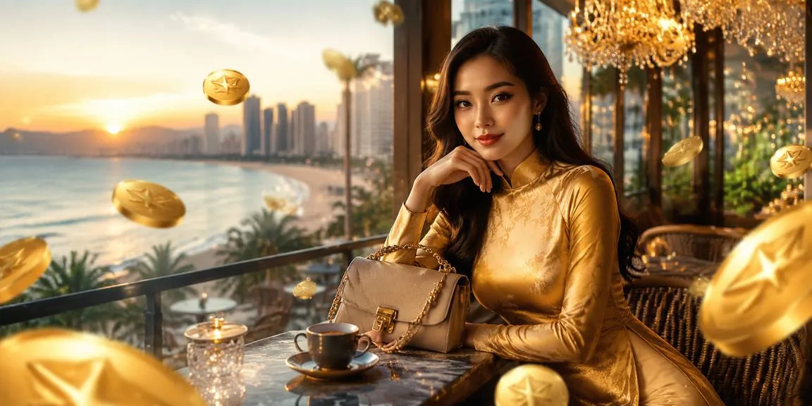 goxo999 Những Gì Bạn Tìm Thấy Trong Slot Mới