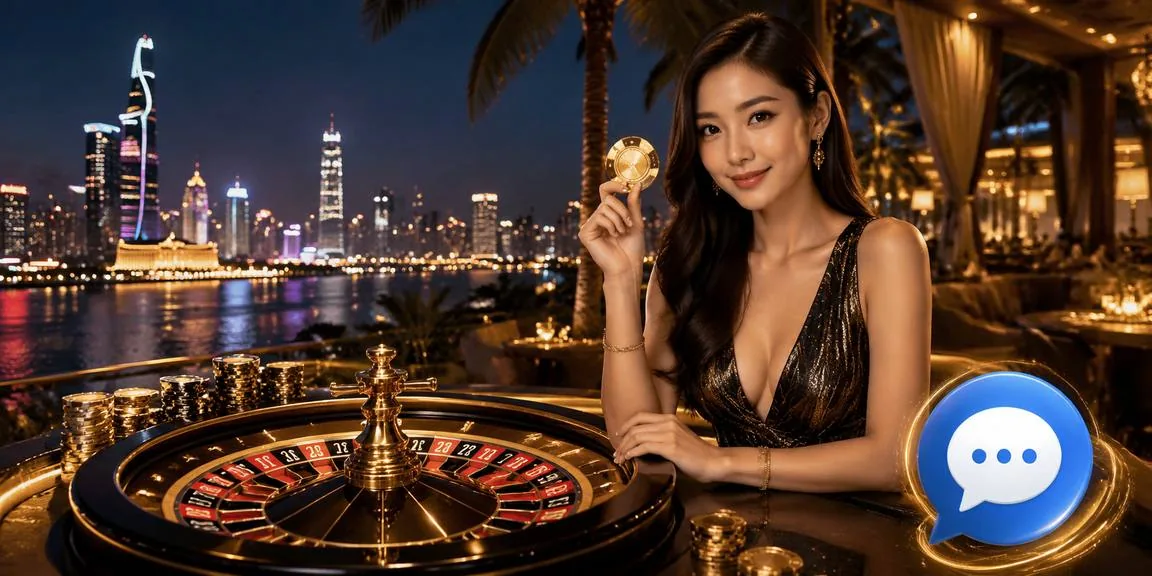 goxo999 Tại sao nắm thuật ngữ lại quan trọng