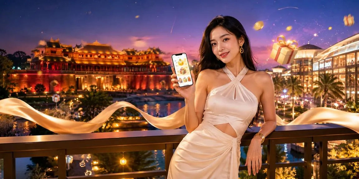 goxo999 Việt Nam Tổng quan
